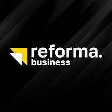Локация Reforma. business